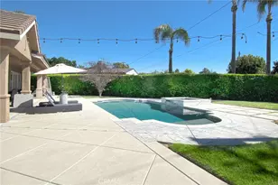 211 S Grand, West Covina, CA 91791 - Photo 9