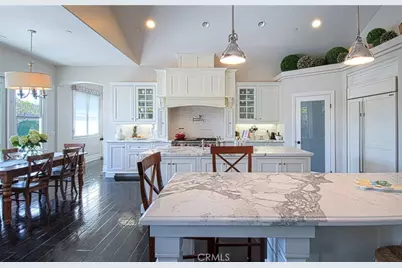 211 S Grand, West Covina, CA 91791 - Photo 41