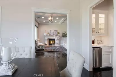 211 S Grand, West Covina, CA 91791 - Photo 21