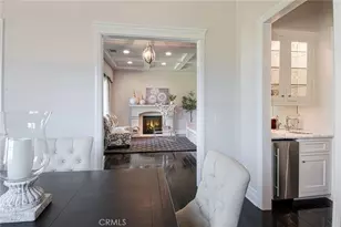 211 S Grand, West Covina, CA 91791 - Photo 21