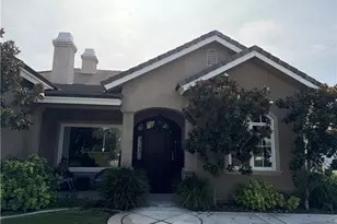 211 S Grand, West Covina, CA 91791 - Photo 5