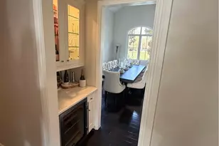 211 S Grand, West Covina, CA 91791 - Photo 9