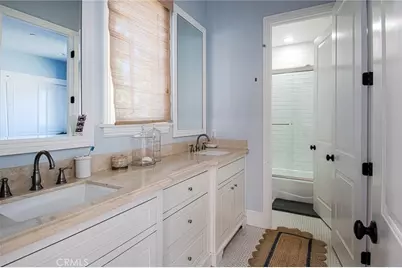 211 S Grand, West Covina, CA 91791 - Photo 19