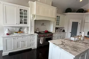 211 S Grand, West Covina, CA 91791 - Photo 13