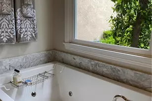 211 S Grand, West Covina, CA 91791 - Photo 19