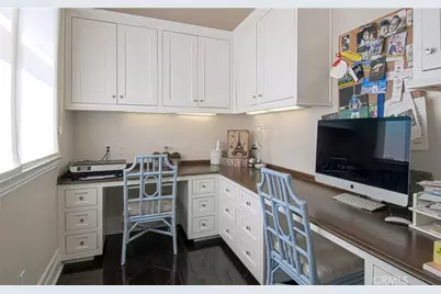 211 S Grand, West Covina, CA 91791 - Photo 39