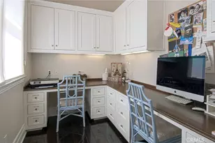 211 S Grand, West Covina, CA 91791 - Photo 39