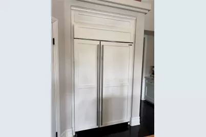 211 S Grand, West Covina, CA 91791 - Photo 11