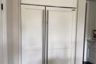 211 S Grand, West Covina, CA 91791 - Photo 11