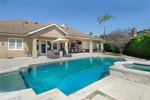 211 S Grand, West Covina, CA 91791 - Photo 11