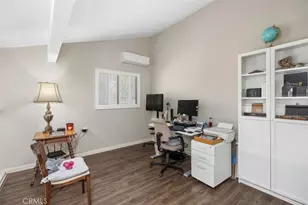 2022 Via Mariposa E, Laguna Woods, CA 92637 - Photo 27