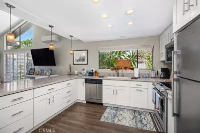 2022 Via Mariposa East #C, Laguna Woods, CA 92637 - Photo 17