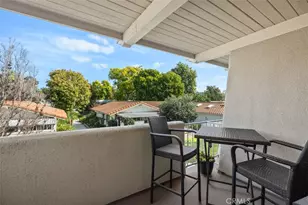 2022 Via Mariposa E, Laguna Woods, CA 92637 - Photo 33