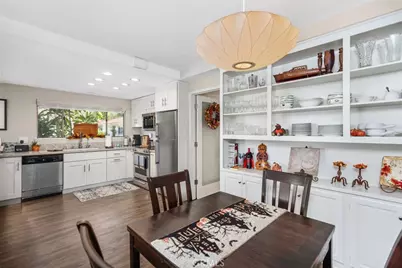 2022 Via Mariposa East #C, Laguna Woods, CA 92637 - Photo 15