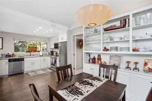 2022 Via Mariposa E, Laguna Woods, CA 92637 - Photo 15