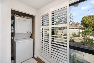 2022 Via Mariposa East #C, Laguna Woods, CA 92637 - Photo 25