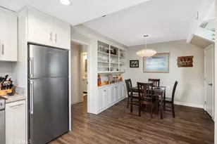 2022 Via Mariposa E, Laguna Woods, CA 92637 - Photo 21