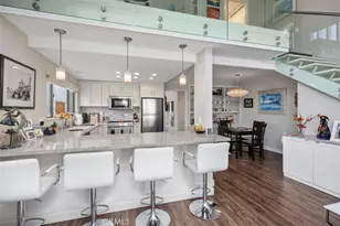 2022 Via Mariposa E, Laguna Woods, CA 92637 - Photo 11