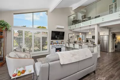 2022 Via Mariposa East #C, Laguna Woods, CA 92637 - Photo 7