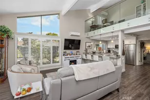 2022 Via Mariposa E, Laguna Woods, CA 92637 - Photo 7