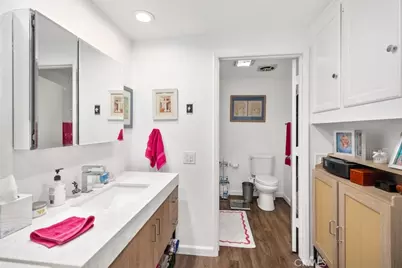 2022 Via Mariposa East #C, Laguna Woods, CA 92637 - Photo 31