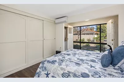 2022 Via Mariposa East #C, Laguna Woods, CA 92637 - Photo 23