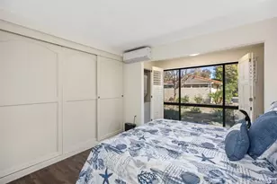 2022 Via Mariposa E, Laguna Woods, CA 92637 - Photo 23