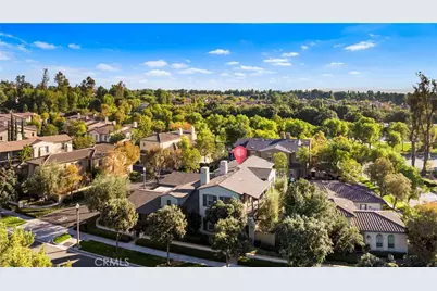 38 Upperbend, Irvine, CA 92618 - Photo 43