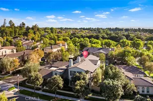 38 Upperbend, Irvine, CA 92618 - Photo 43