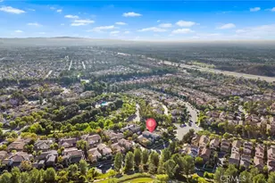 38 Upperbend, Irvine, CA 92618 - Photo 37