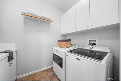 38 Upperbend, Irvine, CA 92618 - Photo 37