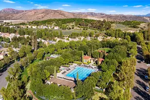 38 Upperbend, Irvine, CA 92618 - Photo 41