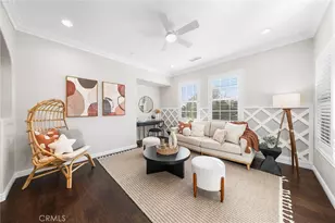 38 Upperbend, Irvine, CA 92618 - Photo 19