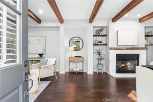 38 Upperbend, Irvine, CA 92618 - Photo 7