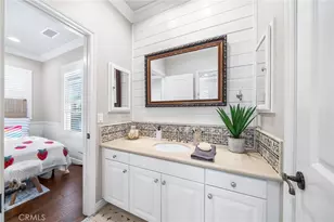 38 Upperbend, Irvine, CA 92618 - Photo 29