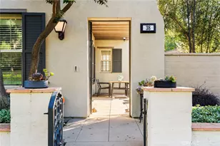 38 Upperbend, Irvine, CA 92618 - Photo 3