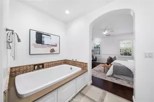 38 Upperbend, Irvine, CA 92618 - Photo 23