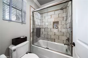 38 Upperbend, Irvine, CA 92618 - Photo 31