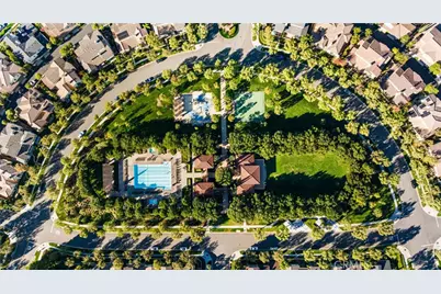 38 Upperbend, Irvine, CA 92618 - Photo 45