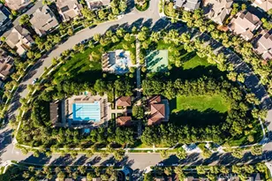 38 Upperbend, Irvine, CA 92618 - Photo 45