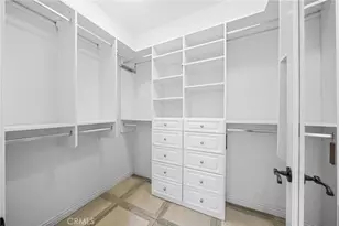 38 Upperbend, Irvine, CA 92618 - Photo 25