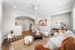 38 Upperbend, Irvine, CA 92618 - Photo 21