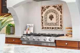 38 Upperbend, Irvine, CA 92618 - Photo 15