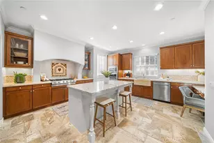 38 Upperbend, Irvine, CA 92618 - Photo 17