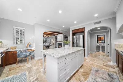 38 Upperbend, Irvine, CA 92618 - Photo 13