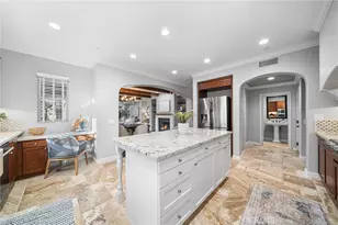 38 Upperbend, Irvine, CA 92618 - Photo 13