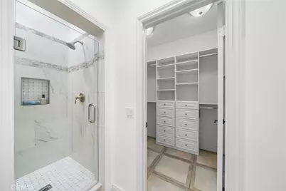 38 Upperbend, Irvine, CA 92618 - Photo 27