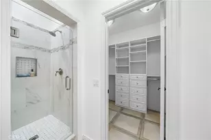 38 Upperbend, Irvine, CA 92618 - Photo 27