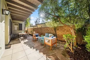 38 Upperbend, Irvine, CA 92618 - Photo 3