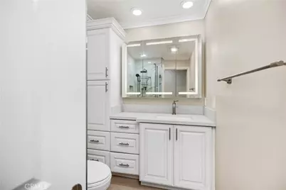 2390 Via Mariposa W #2C, Laguna Woods, CA 92637 - Photo 19